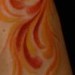 Tattoos - Pheonix - 35203